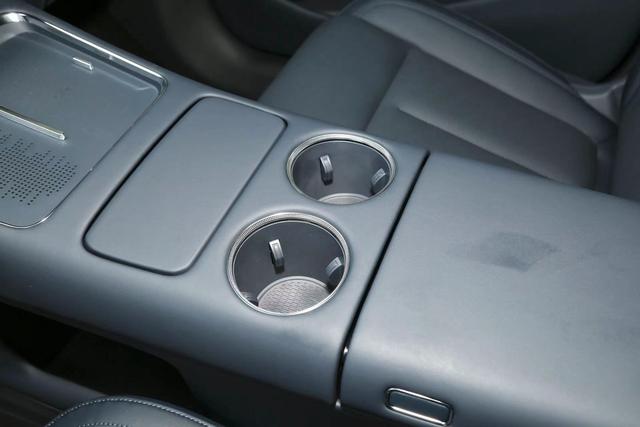 19万多，华为乾坤+鸿蒙座舱，最高续航901km	，全新岚图知音行吗？