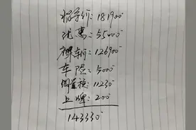 卷疯了！帕萨特降至12万多，1.4T+7DCT，还看啥比亚迪汉图片