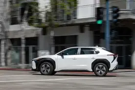 各地纷纷发放购车补贴 最高金额20000元 看看有你的城市吗图片