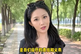避让救护车还会被扣分？如何正确避让特种车辆视频封面
