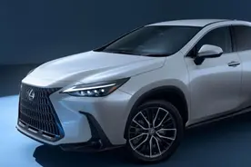 “鹅场”搞的神车票选榜单，这10款所谓神车你认同吗？图片