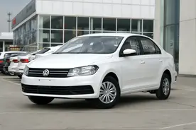 10万落地买低价合资车？这三款久经考验 是不是你的菜？图片