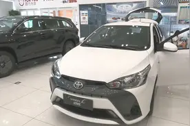 月薪五千到底能不能买车？听喵哥一句劝，没这条件最好不要买图片