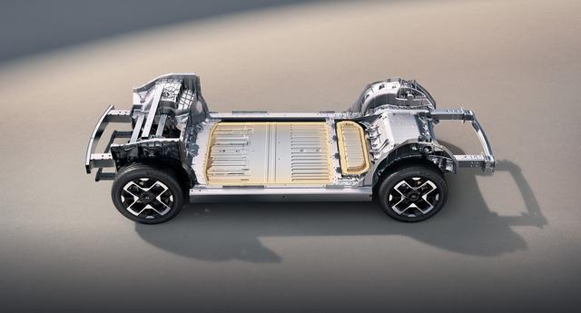 小鹏G7智驾深度体验：神器还是绣花枕头？6000公里实测告诉你