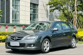 5万预算玩瓦罐？咋选才够有范？图片