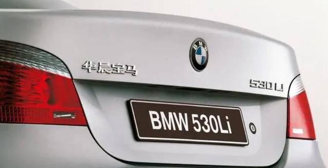 Q1高端轿车销量榜：奔驰E级夺冠，奥迪A4L、宝马5系等半数车下滑