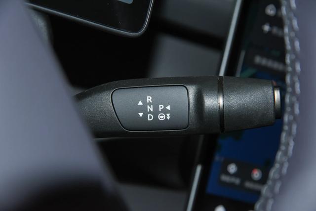 零跑Lafa5上市售9.78万元起