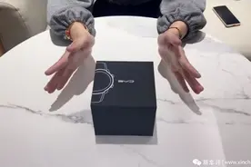 比亚迪手表实拍曝光！能当车钥匙+30天待机，车主可冲？图片