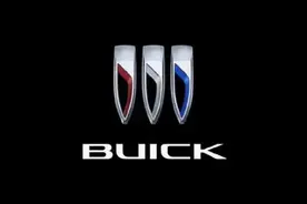 全新版昂科威PLUS申报图曝光，新车标更亮眼，全系T动力图片