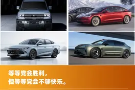 2024购车防背刺指南图片