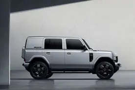 1L油发电3.7度？V23增程版有救了！图片