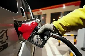 油价那么高，为什么大家还是不愿意买电车？盘点电车5大劣势图片