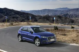 SUV麋鹿测试排行榜 ：Model Y第5，星越L第13名，唐DM本田CR-V上榜图片