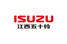 论“套娃”，江西五十铃是认真的，大众看了都直呼内行图片