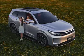 问界新 M7 Pro 购车手册：性价比高于 Ultra 版 ，推荐 24.98 万的入门版图片