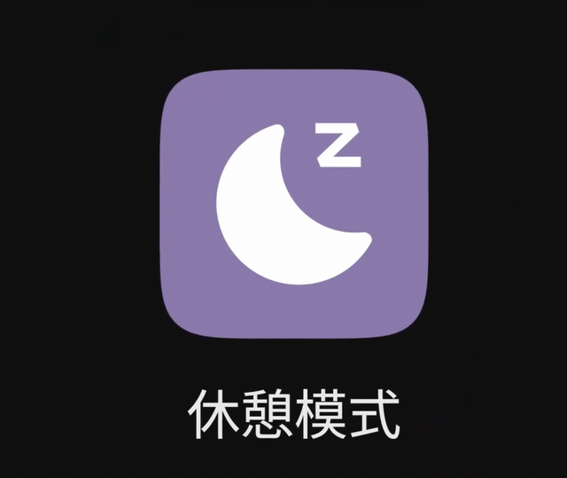 沃尔沃XC70正式量产下线