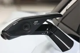 流媒体后视镜时代来临？新规7月1日起实施图片