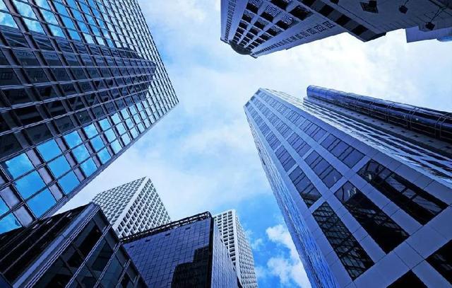 8万拿下纯电代步车，续航最高超400km，真香！