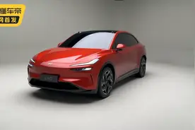 乐道L60发布！特斯拉Model Y又该降价了？图片