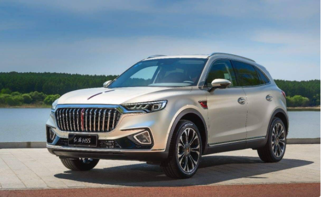 世界十大豪车排行榜前十名 世界十大豪车排行榜前二十名