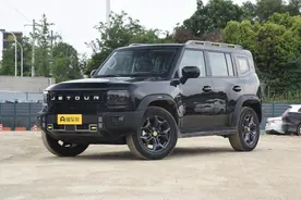 车辆异响门道多 不看你就亏大了图片