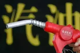 摩托车加油注意事项！图片