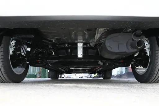 2026款卡罗拉锐放外观设计_卡罗拉suv2026款型报价表_2026款卡罗拉锐放内饰智能化体验