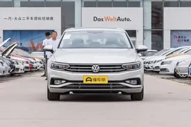 迈腾EA888发动机技术解析，动力强劲还省油，有多先进？图片