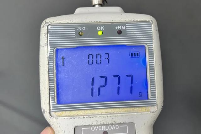 奔腾小马：城区代步省钱利器，3分钱能跑一公里！
