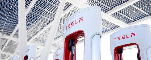再次大幅降价，逼近20万的特斯拉会卖疯吗？