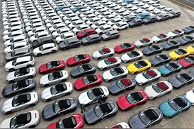 以后电动车禁止起火爆炸，明年7月1日起，电池新国标开始施行！图片