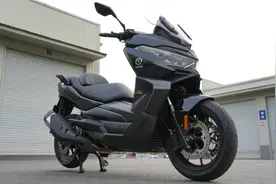 争议的背后还是“真香”！无极SR4 Max体验报告！图片