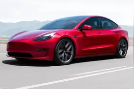 比亚迪再度“官降”，这一波有多少企业可以抗住？图片