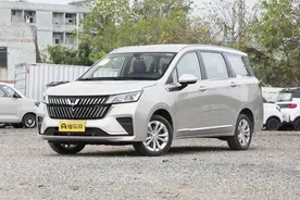 5~10万元，最适合普通家用的MPV有哪些，性价比高，实用性强！图片