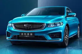 年末买车注意，11月被投诉最多的10款轿车，日系占6席图片