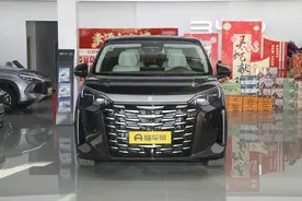 比亚迪夏多图详解！1月8日上市，综合油耗仅为0.84L/100km，卷！图片