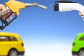 买插混只为绿牌？不充电只烧油可行吗？会影响车辆吗？图片