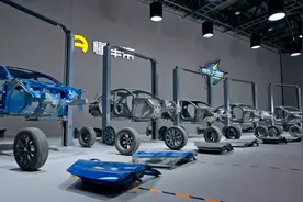 避坑指南：秦PLUS/卡罗拉/思域/帝豪L热门10车拆解，谁在偷偷减配图片