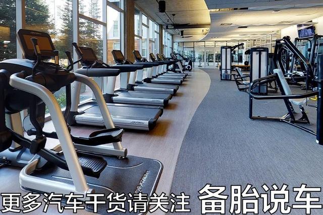 最多能差2-3L，表显油耗为什么成了“欢乐表”