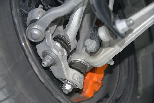 好钢用在刀刃上，90过麋鹿，抗26次重刹还有谁？