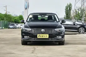 迈腾EA888发动机深度技术解析，大众的涡轮增压发动机值得信赖？图片