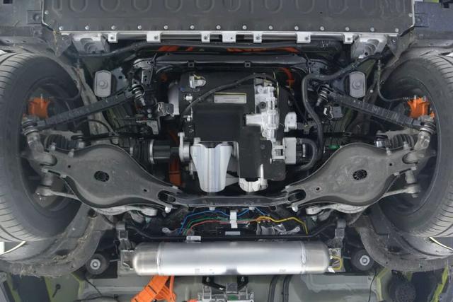 好钢用在刀刃上，90过麋鹿，抗26次重刹还有谁？