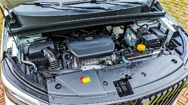 3款主流家用MPV，耐看且实用，嘉际L、大通G50和五菱佳辰，选谁？