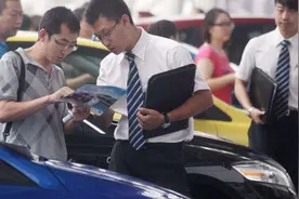 提新车别高兴昏了头！这9样东西拿齐了再走，免得日后有麻烦图片