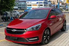 买辆车练手？3万以内放心入这几辆二手车！图片