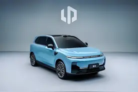 4月新车井喷式上市！再不买就要“涨价”了？图片