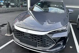 求教25款的唐dmi颜色配置怎么选呀图片