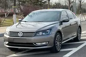 收入再低也别买的五种二手车，烧机油，油耗高，养车成本高图片