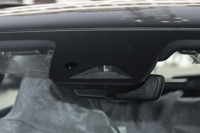 10万级精致家用SUV优选？领克06 2026款 Relive 1.5T Max全维度解析