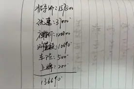 我想买蒙迪欧1.5T舒雅型，全款落地多少钱？现在值得入手吗？图片